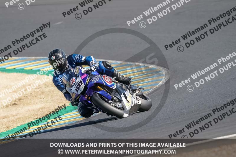 Le Mans;event digital images;france;motorbikes;no limits;peter wileman photography;trackday;trackday digital images